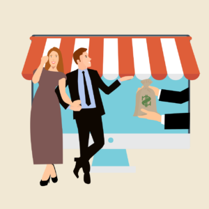 消費税法上の「売上割戻しを行った日」はいつ？仕訳例とともに解説