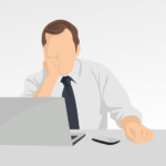 ゴルフ会員権の売買に消費税はかかる？貸倒れとなった場合の処理は？