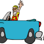 不動産の譲渡対価に未経過固定資産税が含まれる場合の消費税の取扱い