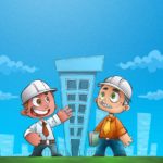 初競りで鮪を1,000万円以上で競り落とした場合の消費税法上の注意点