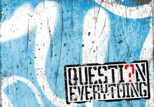 期末までに資産の譲渡等の対価の額が未確定の場合の消費税の取扱い