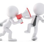 損害賠償金が消費税の不課税取引かどうかは実質的な内容で判断しよう