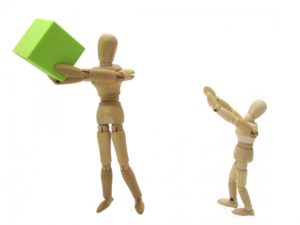 保証金や敷金等が没収されることとなった場合の消費税の取扱い