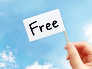 フリーレント期間がある場合の地代家賃に係る課税仕入れの計上時期