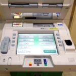 簡易課税でも振込手数料や委託販売手数料の経理処理次第で節税できる
