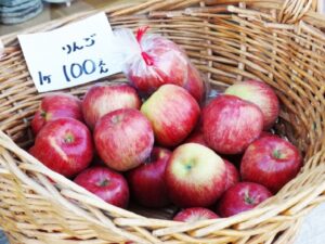 2021年４月以後においても、消費税の総額表示の義務がない場合とは？