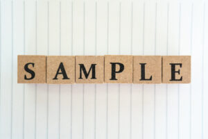 仕入商品の他勘定振替に関する経理処理と消費税区分の注意点