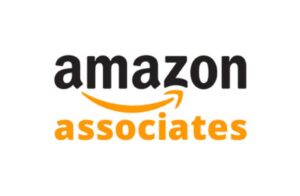 Amazonアソシエイト・プログラムの紹介料(成果報酬)に消費税はかかる？