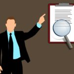 通常の取引価額を上回る寄附金相当額は消費税の課税対象となるのか？