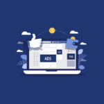 Google AdSense(グーグルアドセンス)広告収入は消費税の不課税取引？