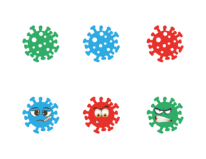 新型コロナウイルスの影響で確定申告期限の延長が認められる場合とは