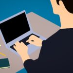 給料や賞与などの人件費に関連する消費税の取り扱いのまとめ