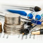 売上げに係る対価の返還等を行った場合の消費税の取扱い（基本論点）