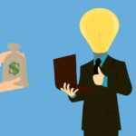 給料や賞与などの人件費に関連する消費税の取り扱いのまとめ