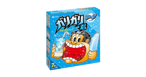 ガリガリ君の当たり棒を交換した時の経理・会計処理と消費税の取扱い