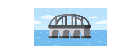 鉄道及び軌道敷地