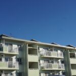 マンションなどの居住用賃貸建物に係る仕入税額控除の適用制限とは