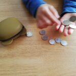 個人に支払う謝金・謝礼金は消費税の課税仕入れに該当する?
