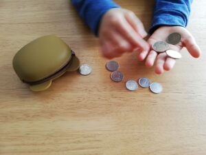 役員の親族に手伝いをしてもらい支払った外注費は課税仕入れになる？