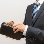 接待交際費に係る消費税の税率、課否判定、課税仕入れの区分について
