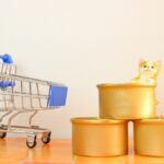 金銭債権やテナント賃料の滞納に係る遅延損害金の消費税区分の考え方