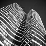 賃貸借契約に係る保証金、権利金、敷金、礼金などの消費税の取扱い