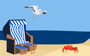 特定期間における課税売上高が５千万円超の場合の簡易課税の適用の有無