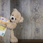 会費や入会金が消費税の課税対象となるかどうかの考え方