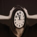 課税仕入れ等の用途区分が決まっていない場合や用途区分を変更した場合の区分経理