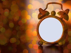 消費税の納税が猶予される場合とは？新型コロナの影響は認められる？