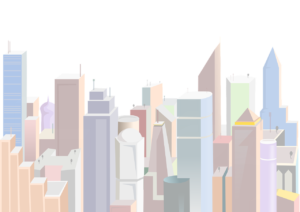 不動産などの賃貸借料に係る経理上の収益計上時期と消費税の取扱い