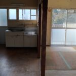 賃借人負担の原状回復費用を「預り金」として処理するのは認められる？