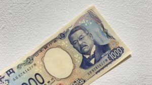 税込1,000円の商品の消費税額・本体価格は数学的に「存在しない」！？