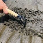 果物狩りの入園料や持ち帰り料金への軽減税率の適用と簡易課税の事業区分