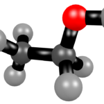 エタノールや次亜塩素酸ナトリウムなどの消毒・除菌剤に軽減税率は適用される?