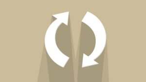 新株予約権付社債を株式に転換した場合の消費税の課税関係と仕訳例