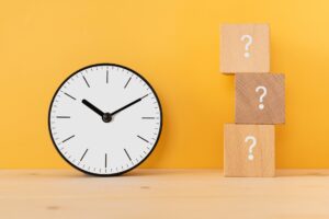 消費税の納税義務判定に用いる「基準期間」とは？法人と個人事業者の違い