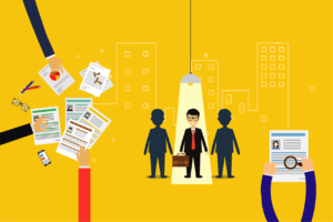 会社説明会や面接、入社試験の来訪者に支払う交通費は課税仕入れ？