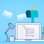 商品を委託販売している場合の売上計上時期はいつ？経理処理・仕訳例