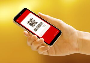 PayPay加盟店が支払う決済手数料の経理処理・仕訳例と消費税の取扱い