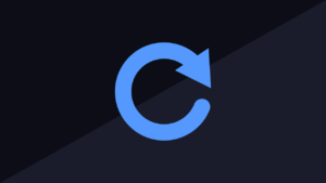 アプリをバージョンアップデートしました。