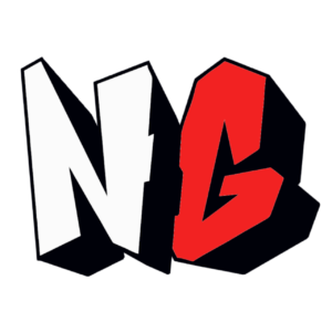 試験本番で絶対にやってはいけない、即不合格となる「無効答案」とは