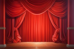 第45回日税研究賞受賞者代表挨拶全文