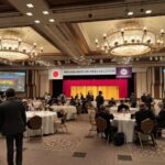 第72回 税理士試験消費税法 無敵の解答速報（第二問・計算問題）