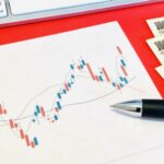 お札や硬貨などの貨幣を売買した場合の消費税の取扱い