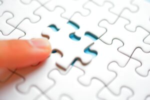 税抜経理方式で仮受消費税と仮払消費税の差額が納税額と一致する条件