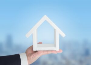 土地や建物などの不動産の売買・賃貸取引の仲介手数料に消費税はかかる？