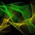 有価証券の保有目的ごとの購入・売却時の手数料等の課税仕入れの区分