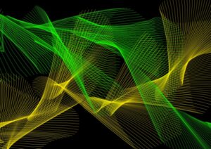 株式売買に伴う委託売買手数料、投資顧問料、保護預り料の消費税区分