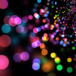 相続により事業を承継した場合の消費税の納税義務の免除の特例とは